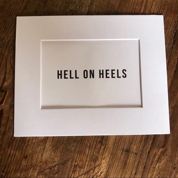 NEW 8x10 matted prints ready to be framed b&w - Picture 3 of 8